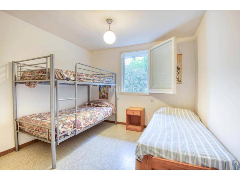 Foto dde1ea05-cadd-43d0-b64a-7703563699c2. Piso chalet torre santa cristina d aro zona centro en Santa Cristina d´Aro