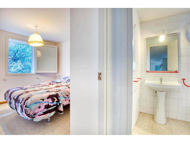 Foto e5775c3e-b3bb-42bb-8e77-8165f163a8eb. Piso chalet torre santa cristina d aro zona centro en Santa Cristina d´Aro