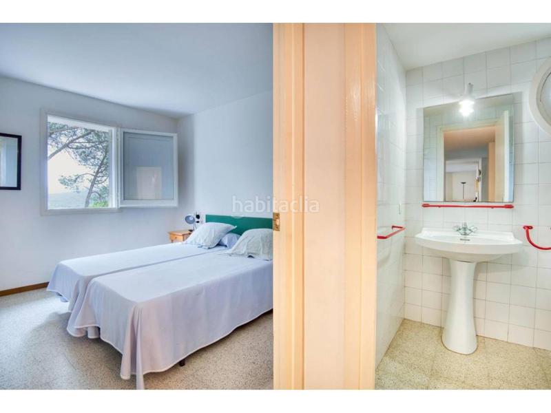 Foto e9f4b1f9-8790-40ca-9a36-9d9d87d67930. Piso chalet torre santa cristina d aro zona centro en Santa Cristina d´Aro