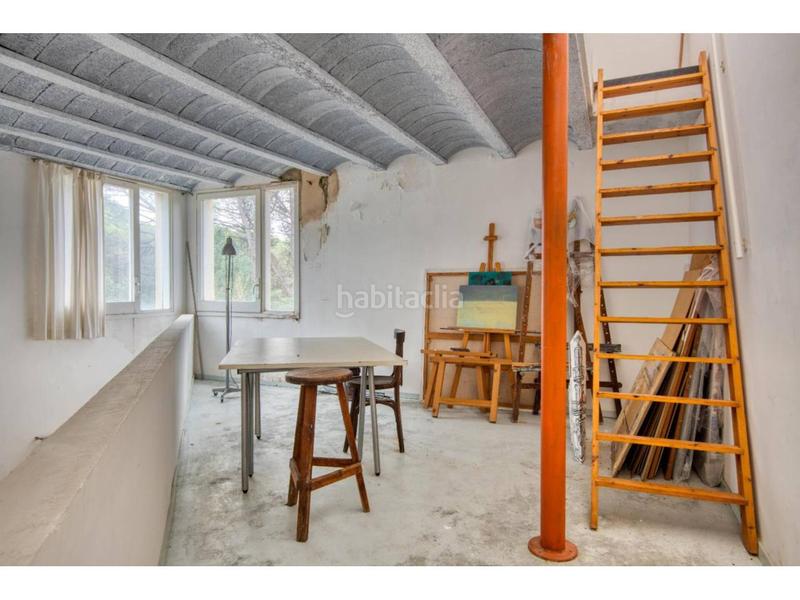 Foto eedf1ef2-eef3-46eb-9cfb-5ed873fb0215. Piso chalet torre santa cristina d aro zona centro en Santa Cristina d´Aro