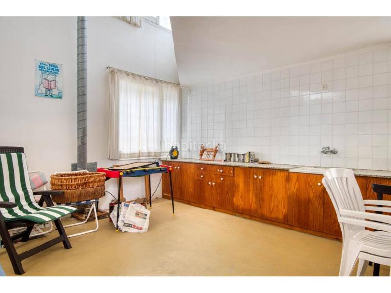 Foto ffb903bd-3409-4660-a653-b36671f41d3c. Piso chalet torre santa cristina d aro zona centro en Santa Cristina d´Aro