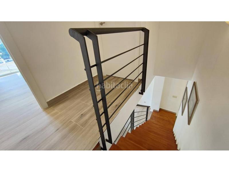 Foto 77d4505d-8491-41a6-9c27-9dfac158c16a. Piso  zona centro en Sant Antoni Sant Antoni de Calonge