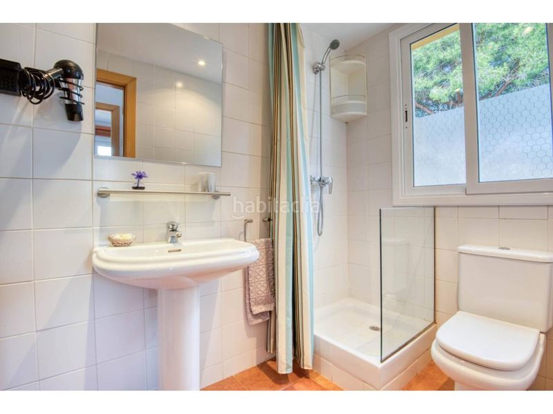 Foto 2a658ec0-21b0-4e40-9df1-8d361209e04b. Pis amb piscina a Los Pinos-Politur Platja d´Aro