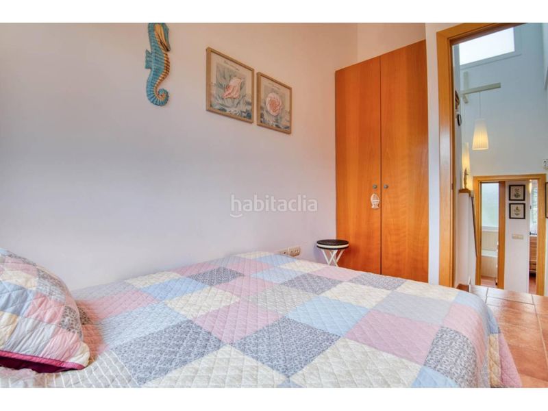 Foto 40696e5e-aa1c-4025-ba1b-a904044f9982. Pis amb piscina a Los Pinos-Politur Platja d´Aro