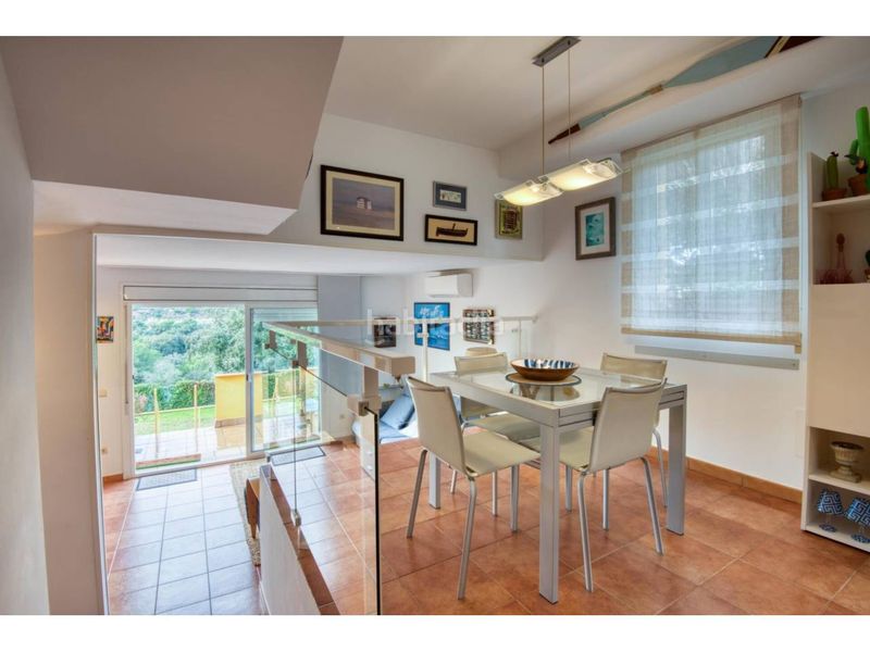 Foto 4688751b-810b-4105-8a72-886196f754b4. Pis amb piscina a Los Pinos-Politur Platja d´Aro