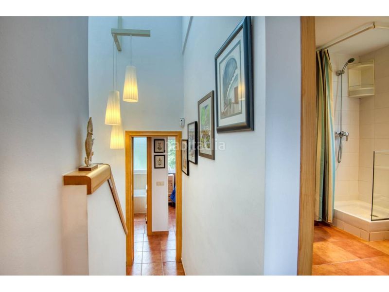 Foto 620eb475-6134-4750-b9a1-0588102ef4be. Pis amb piscina a Los Pinos-Politur Platja d´Aro