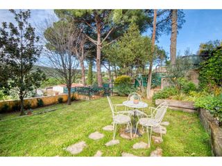 Pis a Paseo safir 35. Unifamiliar adosada  platja daro treumal