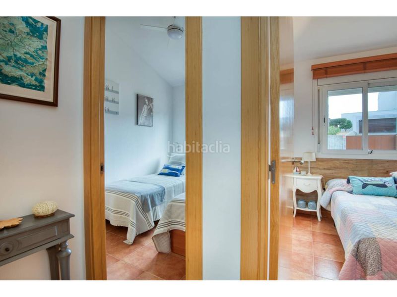 Foto df534cb8-08ed-4215-a90b-bf4b041609e4. Pis amb piscina a Los Pinos-Politur Platja d´Aro