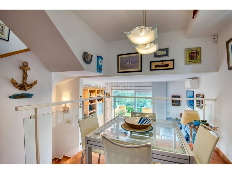 Foto e86c07a5-9321-4ae5-a84c-b0064daf78aa. Pis amb piscina a Los Pinos-Politur Platja d´Aro