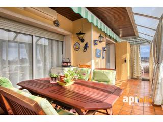 Pis  Puigcerver. Apartamento  calonge zona centro