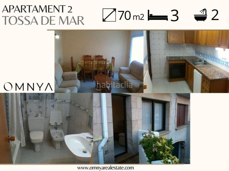 Foto 1cbd3f7a-f7f9-4d44-a6be-988f64e9b2b7. Gebäude in Centre Blanes