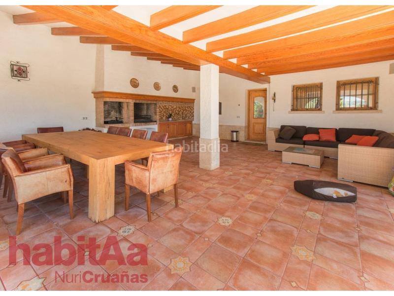 Foto 071f152c-0120-4664-92d2-af5b25ac9c53. Maison avec chauffage parking dans Volta de l´Ametller Sant Feliu de Guíxols