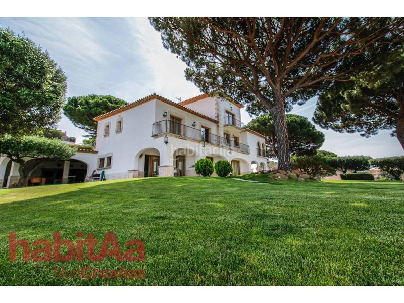 Foto 08596eb1-b933-474d-822e-72ce2b05080f. Maison avec chauffage parking dans Volta de l´Ametller Sant Feliu de Guíxols