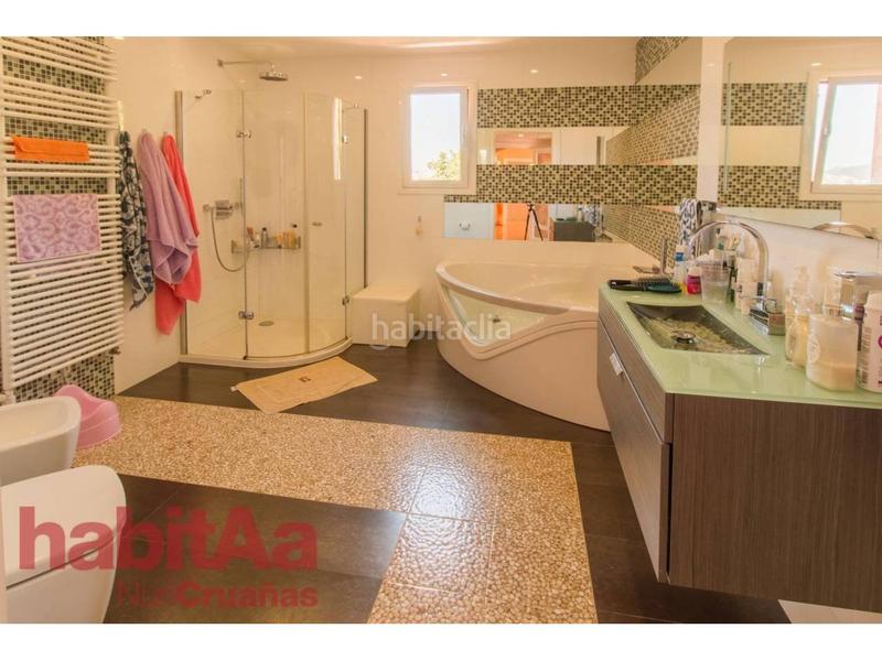 Foto 206093aa-d73c-4dd8-9434-40c92c617501. Maison avec chauffage parking dans Volta de l´Ametller Sant Feliu de Guíxols