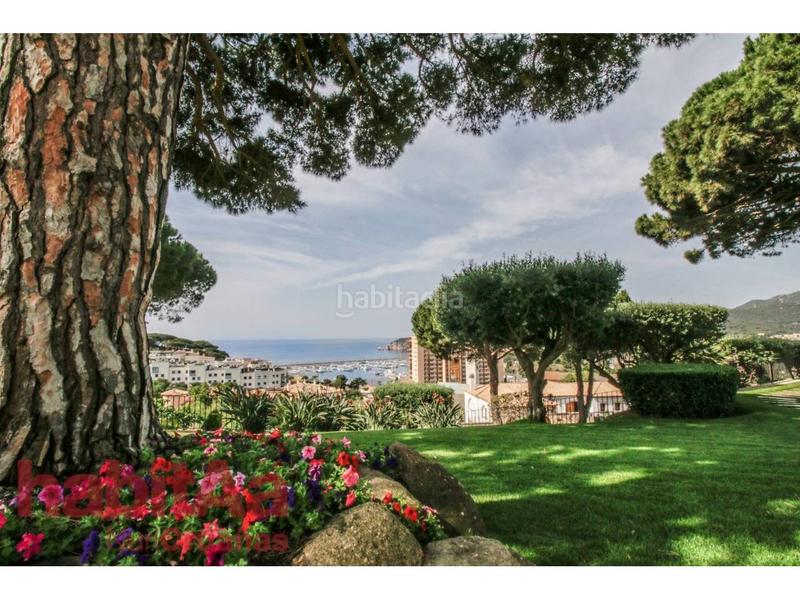 Foto 8a352a1f-d6d9-4d1c-8ea1-6718c4390695. Maison avec chauffage parking dans Volta de l´Ametller Sant Feliu de Guíxols