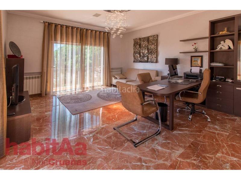 Foto 9d5972bf-a34e-43bf-aa0d-e561816b3824. Maison avec chauffage parking dans Volta de l´Ametller Sant Feliu de Guíxols