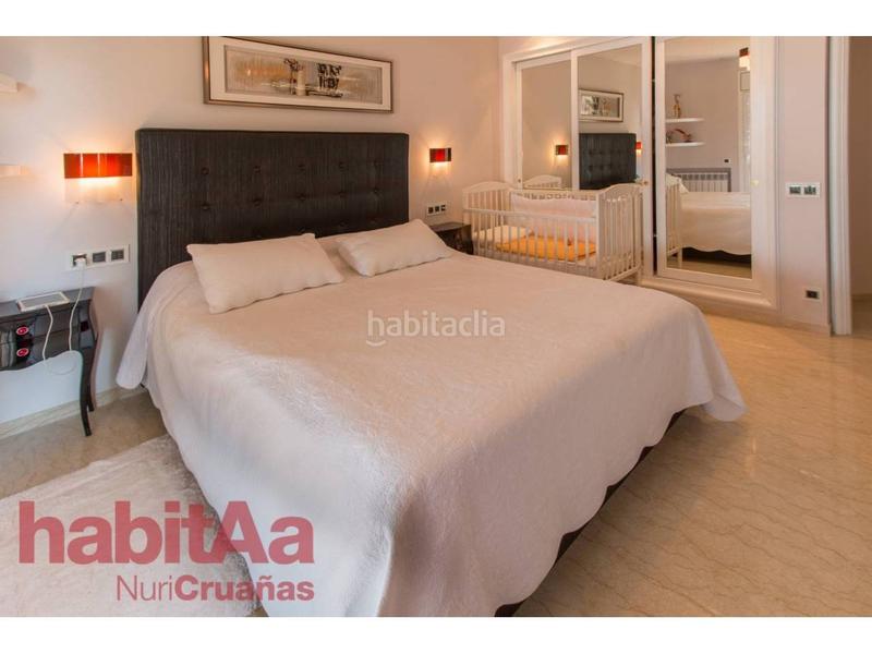 Foto a89d29ca-fa0f-4cbe-ad15-adfe51726aa0. Maison avec chauffage parking dans Volta de l´Ametller Sant Feliu de Guíxols