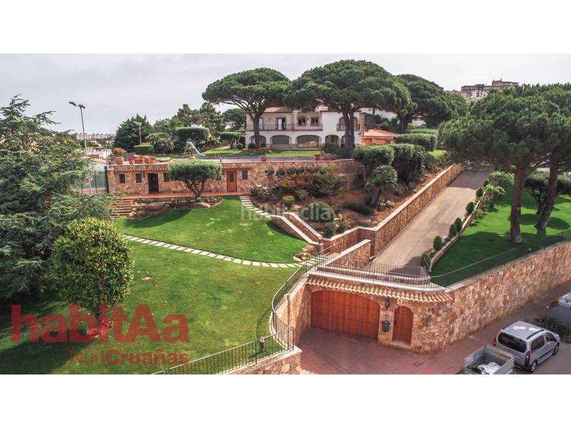 Foto b965d51e-e690-46cb-a3a6-13dac77fc2cf. Maison avec chauffage parking dans Volta de l´Ametller Sant Feliu de Guíxols