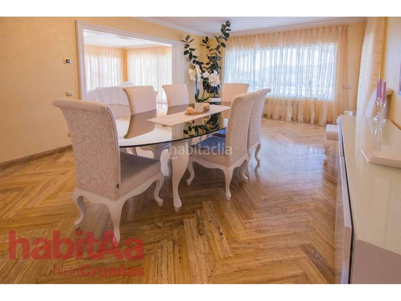 Foto e3152c80-9b34-4ffd-9a06-2850ffcfc43a. Maison avec chauffage parking dans Volta de l´Ametller Sant Feliu de Guíxols