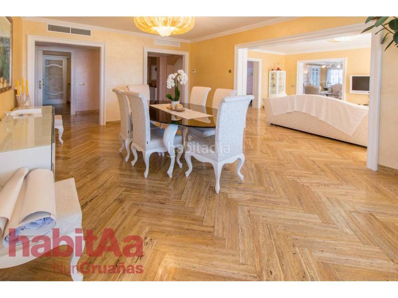 Foto fe0e4ea6-4ec0-42ea-be85-eb73fd952560. Maison avec chauffage parking dans Volta de l´Ametller Sant Feliu de Guíxols