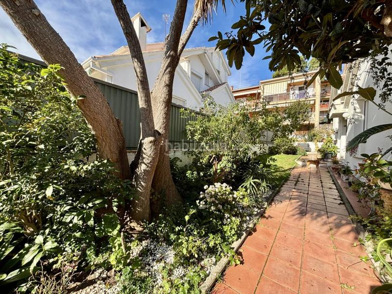 Foto 0cc7f7da-66e8-43f9-a4e1-cb3c6f787bb3. Maison avec chauffage parking dans Fenals Platja d´Aro