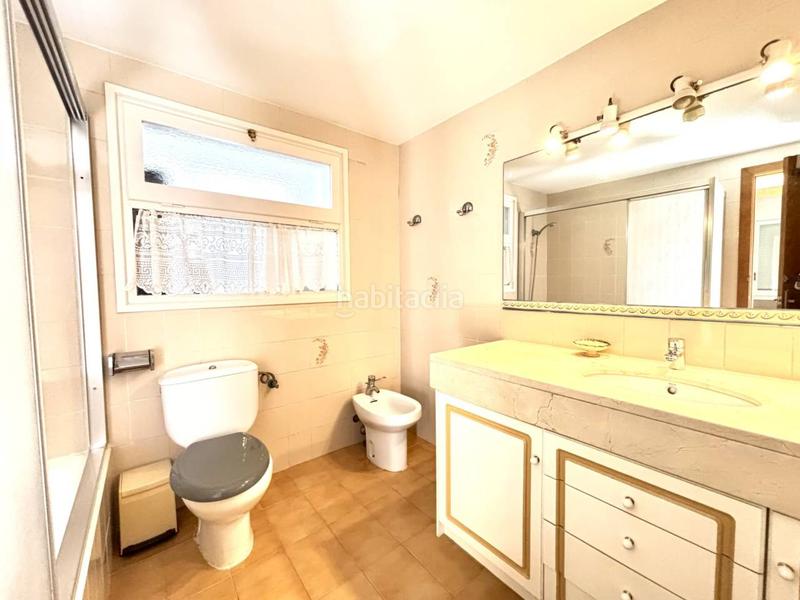 Foto 1496e59f-55e9-4060-a7db-2f76c3525fc0. Maison avec chauffage parking dans Fenals Platja d´Aro