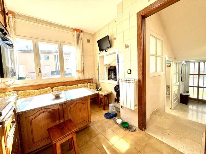 Foto 14a494e9-d451-493d-b58d-d97e1ab43277. Maison avec chauffage parking dans Fenals Platja d´Aro