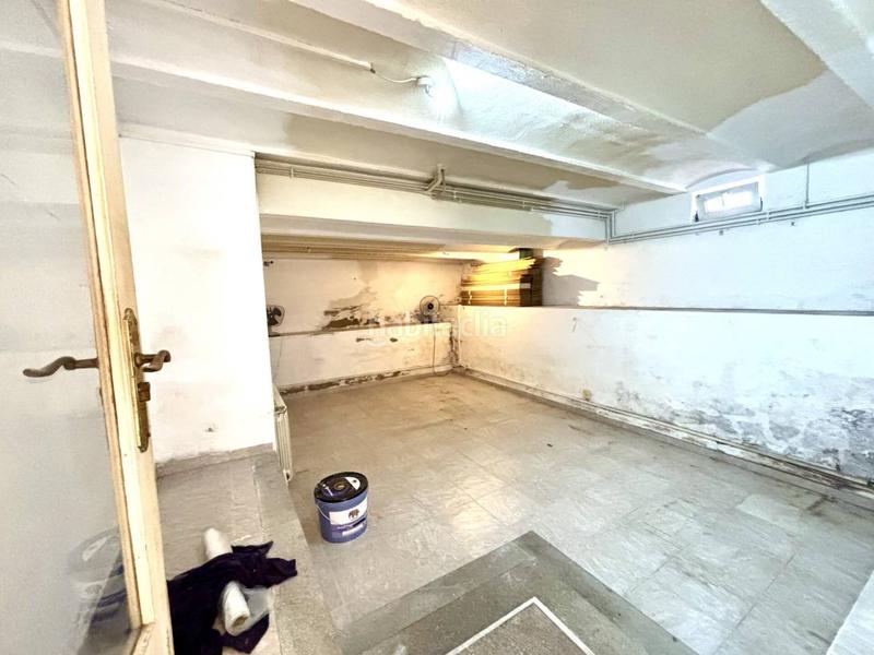 Foto 1b00132e-de1c-4931-9ceb-f7cf609f82ba. Maison avec chauffage parking dans Fenals Platja d´Aro