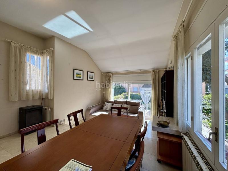 Foto 382e4bd7-dfd0-4060-99bd-a09f492bf768. Maison avec chauffage parking dans Fenals Platja d´Aro