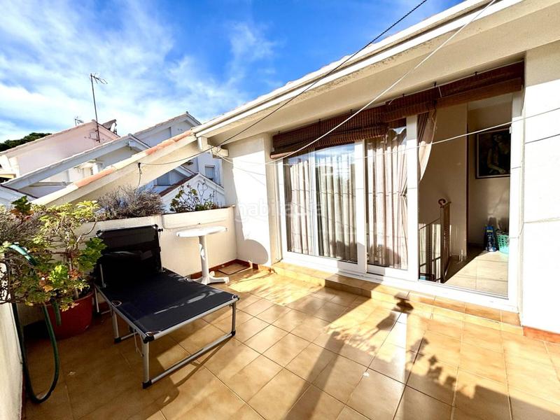 Foto 45de411c-9686-4cf4-b9de-b487219c9cd6. Maison avec chauffage parking dans Fenals Platja d´Aro