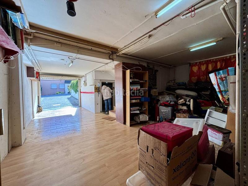 Foto 460869bc-3beb-4a5e-98b9-2420ec0c700a. Maison avec chauffage parking dans Fenals Platja d´Aro