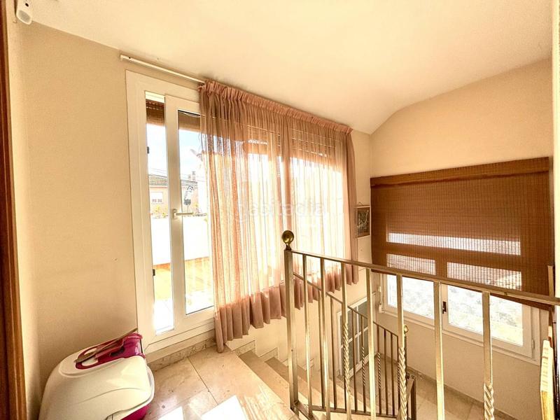 Foto 56de361e-743c-45cf-9850-341c0d254a73. Maison avec chauffage parking dans Fenals Platja d´Aro