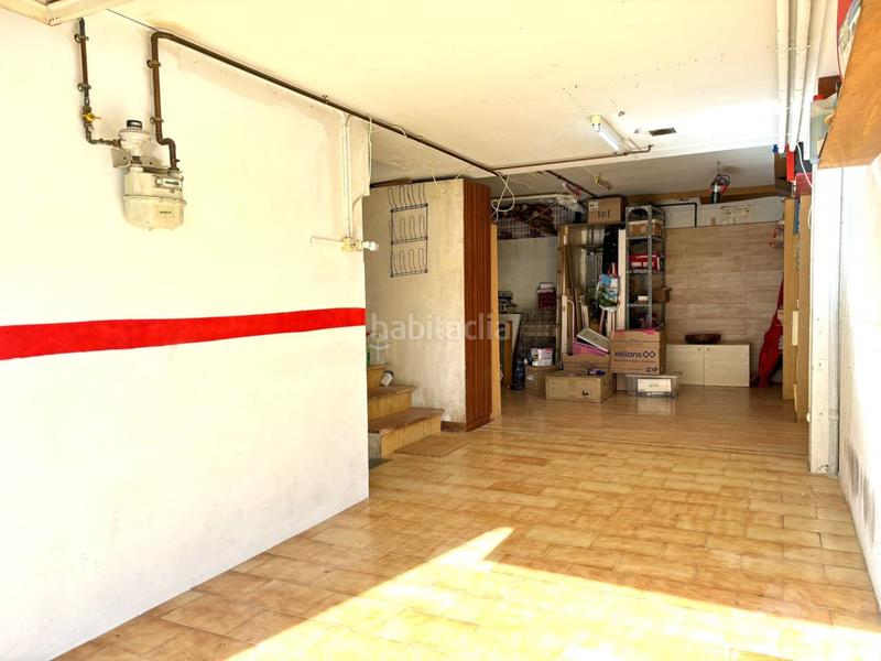 Foto 5c667d41-9a97-41e0-86be-1d580b263c4a. Maison avec chauffage parking dans Fenals Platja d´Aro