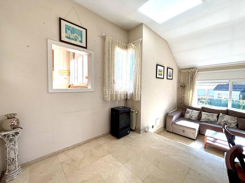 Foto 6c65cfd8-87d2-429a-8724-aaf75a51eac0. Maison avec chauffage parking dans Fenals Platja d´Aro