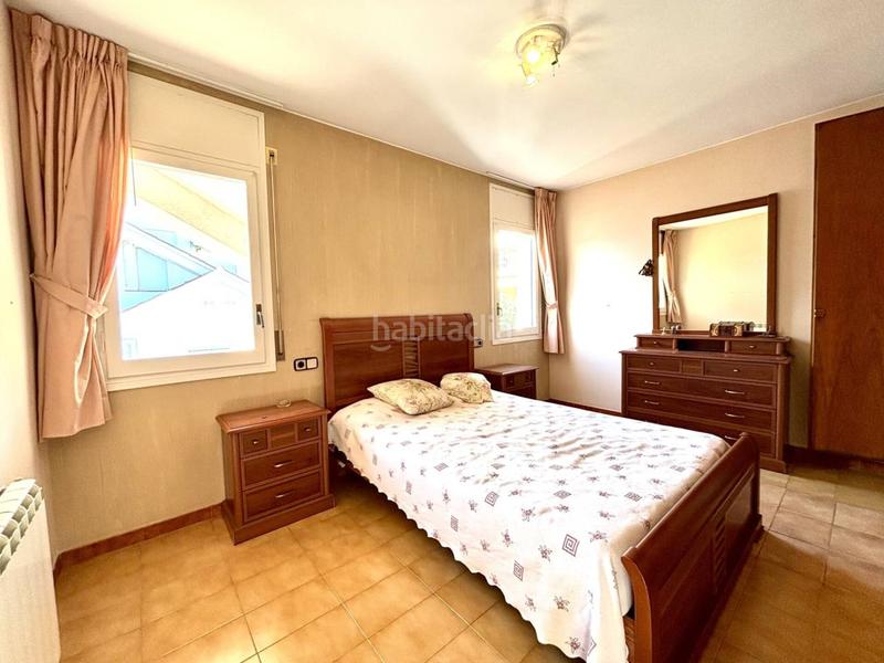 Foto 7317e3f0-138e-49c1-9d1e-976816ace173. Maison avec chauffage parking dans Fenals Platja d´Aro