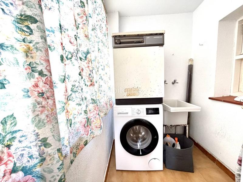 Foto 7c6ec7a1-1e6b-43dd-9f15-539124a57ae5. Maison avec chauffage parking dans Fenals Platja d´Aro