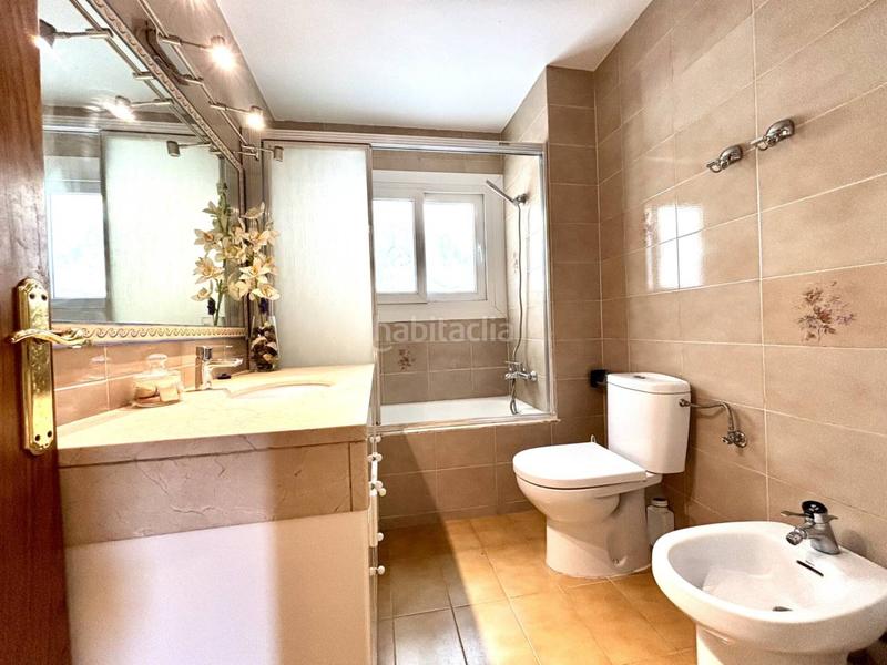 Foto 81cd5c77-fb34-41bb-a8ee-2643679d0d93. Maison avec chauffage parking dans Fenals Platja d´Aro