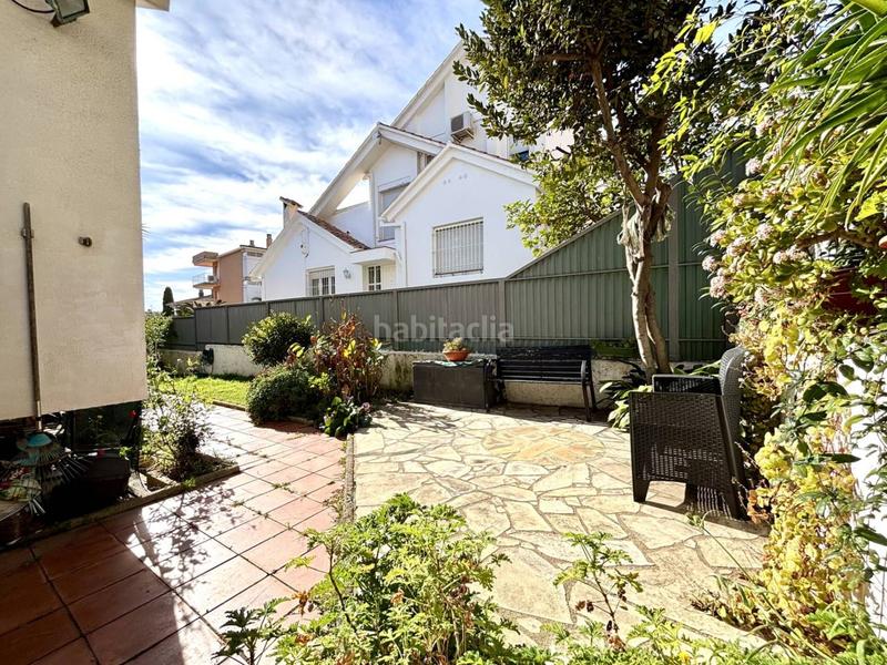 Foto 84474d67-5136-48fb-86a0-953fddf87eb0. Maison avec chauffage parking dans Fenals Platja d´Aro