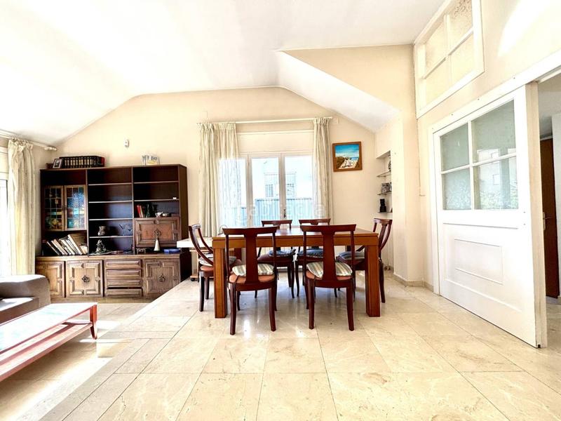 Foto 8996f339-34dd-42be-bcac-aab98e26f7de. Maison avec chauffage parking dans Fenals Platja d´Aro