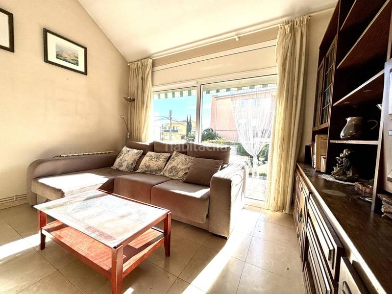 Foto 8e898746-3a44-49df-b794-51b706e0886b. Maison avec chauffage parking dans Fenals Platja d´Aro