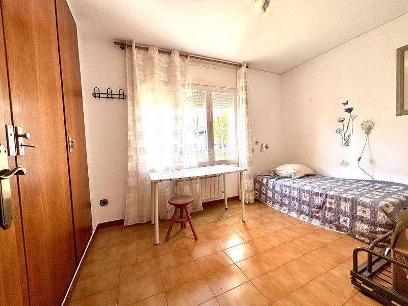 Foto a5b878d9-d482-44e7-a21f-87506a9a8c30. Maison avec chauffage parking dans Fenals Platja d´Aro