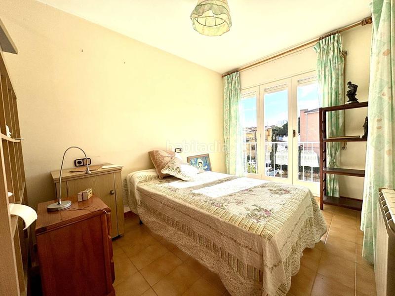 Foto d1caaab7-b16b-4c0c-9e91-df7055f50abe. Maison avec chauffage parking dans Fenals Platja d´Aro