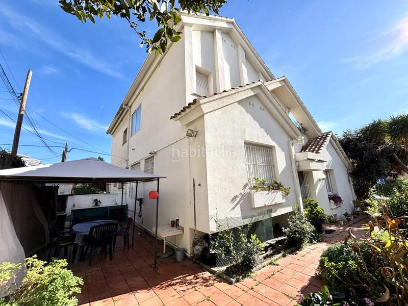 Foto d222c8e9-70e0-43e1-8cc7-c633093ea42b. Maison avec chauffage parking dans Fenals Platja d´Aro