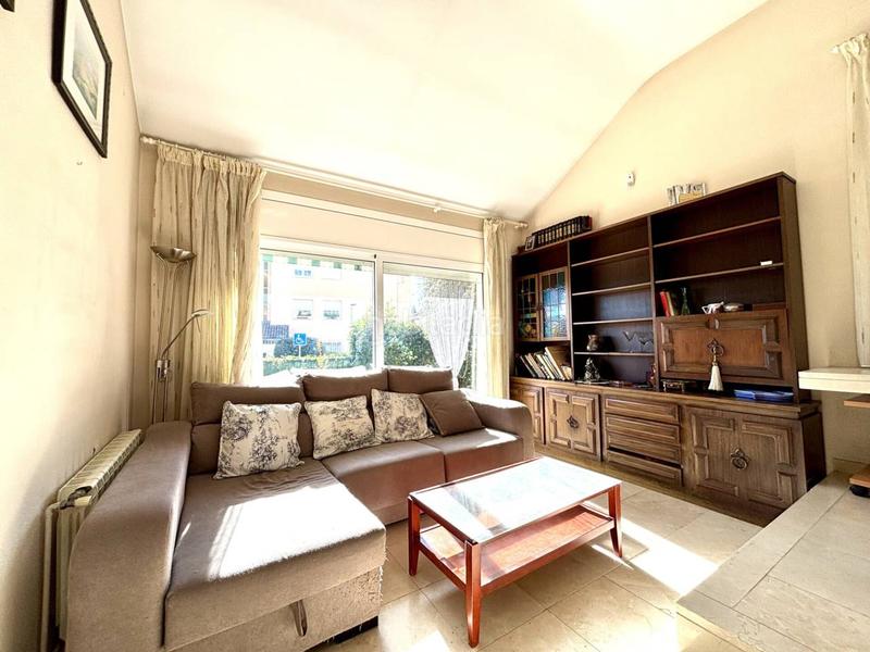 Foto d9367aed-95a4-42d0-8693-24028838942c. Maison avec chauffage parking dans Fenals Platja d´Aro