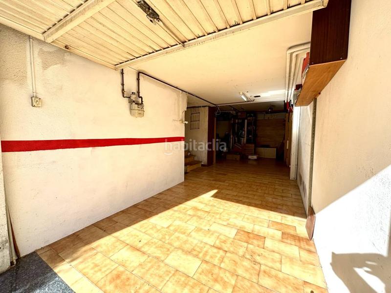 Foto e5480e0f-8a0f-411e-83f3-a35445d23fc6. Maison avec chauffage parking dans Fenals Platja d´Aro