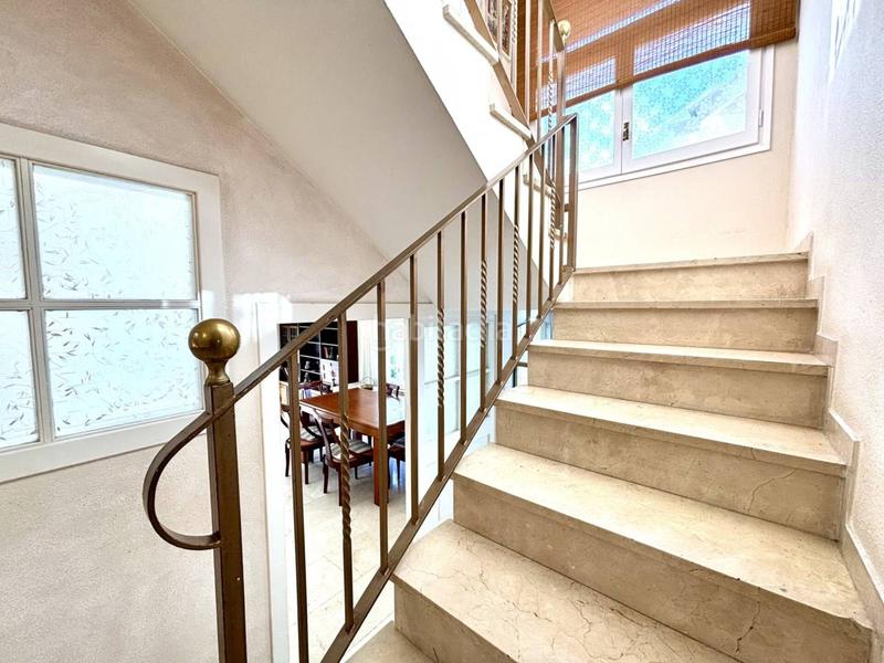 Foto f5e45565-e8dd-4263-978c-47df2fcc6a40. Maison avec chauffage parking dans Fenals Platja d´Aro