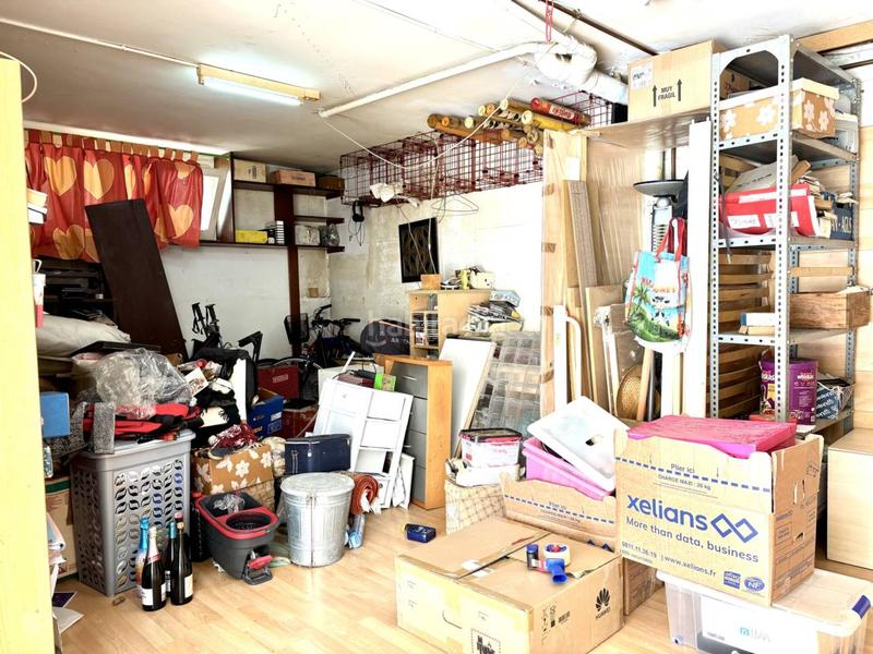 Foto fc002336-08e6-42a2-a006-b18e10d03b54. Maison avec chauffage parking dans Fenals Platja d´Aro