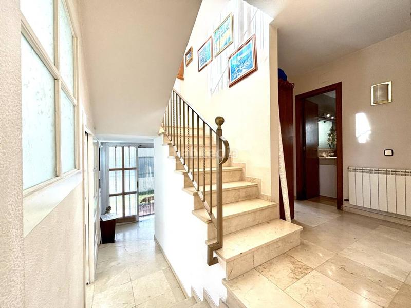 Foto fef3ef8b-a97c-4212-84ab-a91bc5114842. Maison avec chauffage parking dans Fenals Platja d´Aro