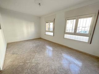 Appartement  President maci. Piso en venta en platja gran de palams