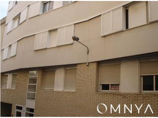 Appartement  Canigó. Piso en venta en blanes